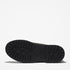 TIMBERLAND 6’’ PREMIUM RUBBERTOE Waterproof Mens Boots -